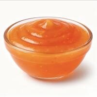 Salsa agrodolce - Drool's