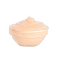 Salsa Smoke - Drool's