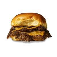 Smash 'n' drool - Drool's