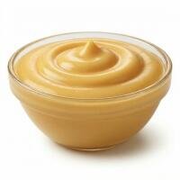 Salsa cheddar - Drool's