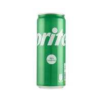 Sprite 33cl - Drool's