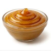SALSA HONEY - Drool's