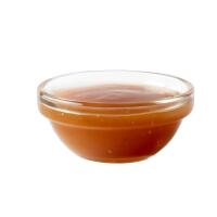 Salsa agrodolce - Drool's