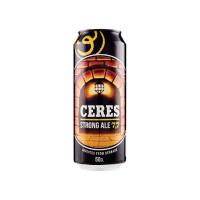 Ceres in lattina 50cl - Drool's