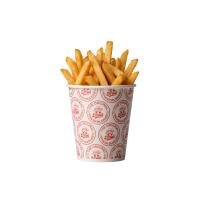 Fries - Drool's