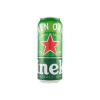 Heineken Original 50cl - Drool's