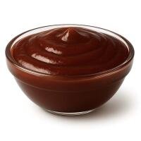 Ketchup - Drool's
