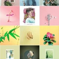 test 1 - Floreal Fioreria