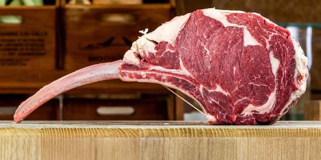 Risto Macelleria Passini