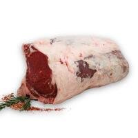 Fiorentina - Risto Macelleria Passini