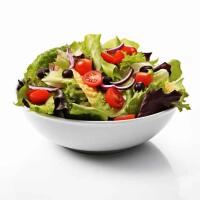 Insalata mista - Risto Macelleria Passini