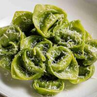 Balanzoni - Risto Macelleria Passini