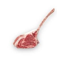 Tomahawk - Risto Macelleria Passini
