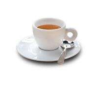 Caffè - Risto Macelleria Passini