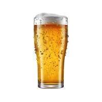 Birra piccola - Risto Macelleria Passini