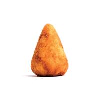 ARANCINO SICILIANO 1pz - Pizzeria Battista