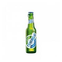 TUBORG 66CL - Pizzeria Battista