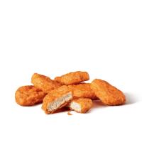 NUGGETS DI POLLO 8pz - Pizzeria Battista