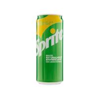 SPRITE - Pizzeria Battista