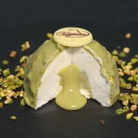 ROCHER PISTACCHIO - Pizzeria Battista