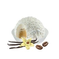 TARTUFO BIANCO - Pizzeria Battista