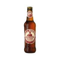 MORETTI ROSSA 33CL - Pizzeria Battista