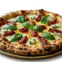 Nduja - Zito Gianluca Pizzeria