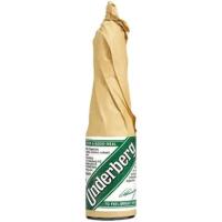 Underberg - Zito Gianluca Pizzeria