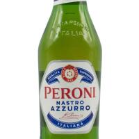 Nastro Azzurro - Zito Gianluca Pizzeria