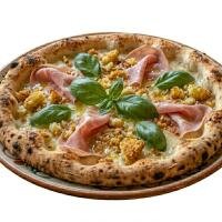 Crocchè - Zito Gianluca Pizzeria