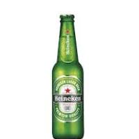 Heineken - Zito Gianluca Pizzeria