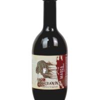 Erbanina Masca – Dubbel - Zito Gianluca Pizzeria