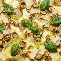 Nerano - Zito Gianluca Pizzeria