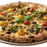 Scarolina - Zito Gianluca Pizzeria