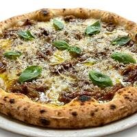 Genovese - Zito Gianluca Pizzeria