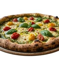 Pomodorè - Zito Gianluca Pizzeria