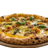 Un'Emozione - Zito Gianluca Pizzeria