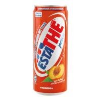 Estathe' pesca - Zito Gianluca Pizzeria