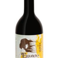Erbanina Janua – Blonde Ale - Zito Gianluca Pizzeria