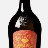 Amber Doll Karma - Zito Gianluca Pizzeria