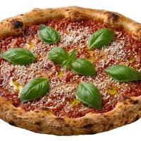 Cosacca - Zito Gianluca Pizzeria