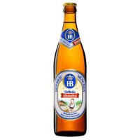 HB 33CL - Zito Gianluca Pizzeria