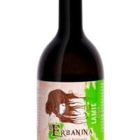 Erbanina Lamie-Ipa - Zito Gianluca Pizzeria