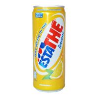 Estathe' limone - Zito Gianluca Pizzeria