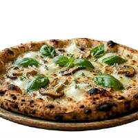 Love matese - Zito Gianluca Pizzeria