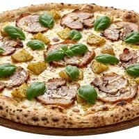 Ariccia - Zito Gianluca Pizzeria