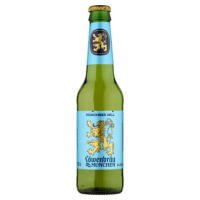 LOWENBRAU CL33 - Zito Gianluca Pizzeria