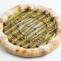 Pistacchiella - Zito Gianluca Pizzeria