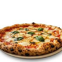 Margherita - Zito Gianluca Pizzeria