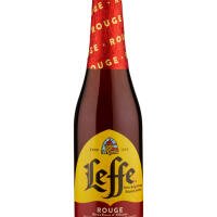 Leffe Rouge - Zito Gianluca Pizzeria